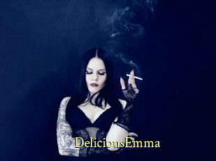 DeliciousEmma