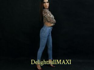 DelightfullMAXI
