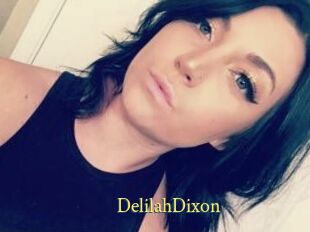Delilah_Dixon