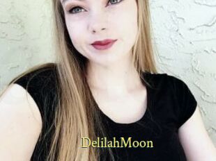 DelilahMoon
