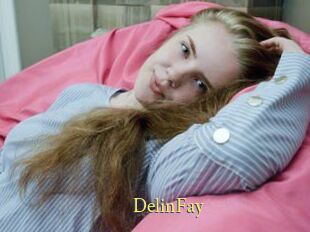 DelinFay