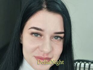 DelliaNight