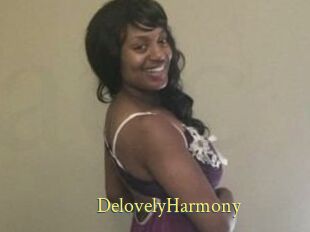 Delovely_Harmony
