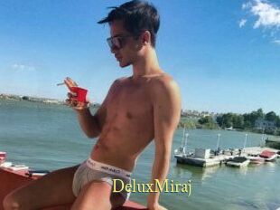 Delux_Miraj