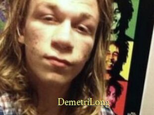 Demetri_Long