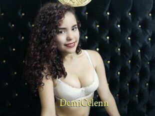 DemiCelenn