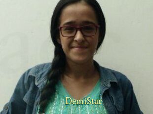 DemiStar