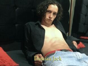 Demian_Jack