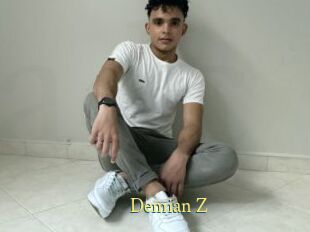 Demian_Z