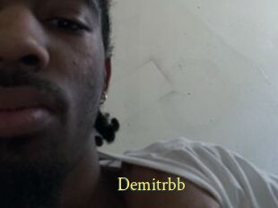 Demitrbb
