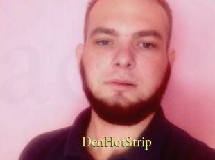 DenHotStrip