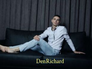 DenRichard