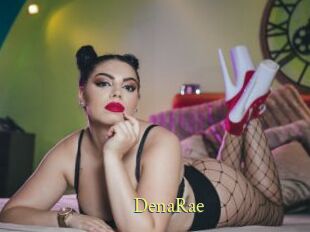 DenaRae