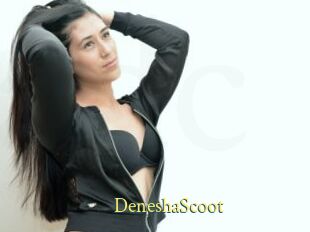 DeneshaScoot