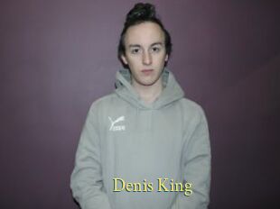 Denis_King