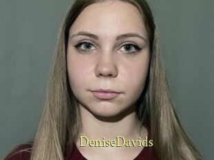 DeniseDavids