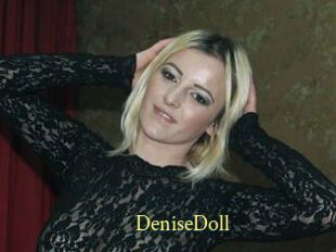 DeniseDoll