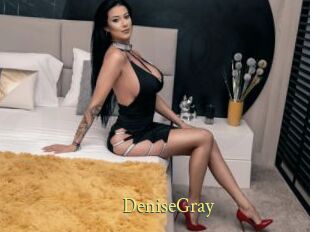 DeniseGray