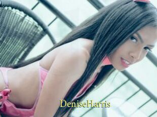 DeniseHarris