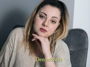 DeniseSwift