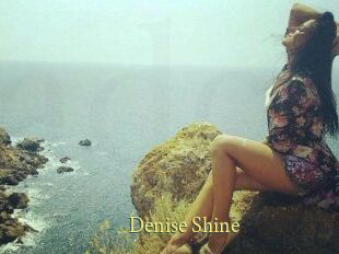 Denise_Shine