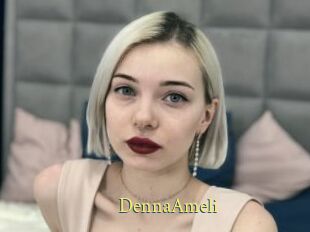DennaAmeli