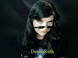 DennaRuth