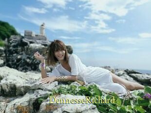 DennesseRichard