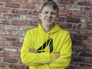 DennisBurton