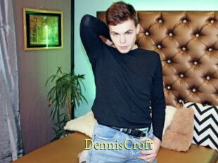 DennisCroft