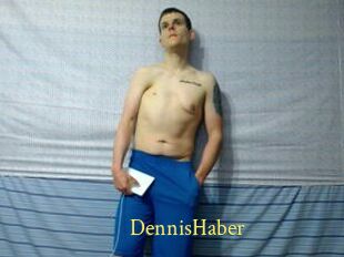 DennisHaber