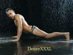 DennyXXXL