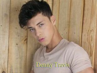 Denny_Travis