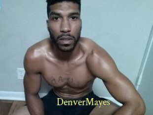Denver_Mayes