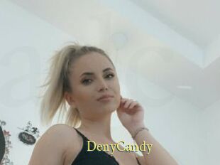 DenyCandy
