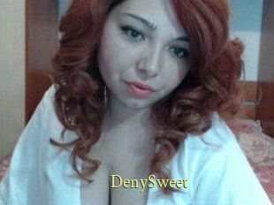 DenySweet