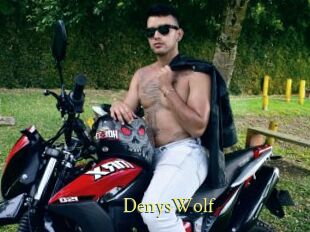 DenysWolf