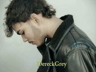 DereckGrey