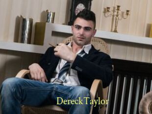 DereckTaylor