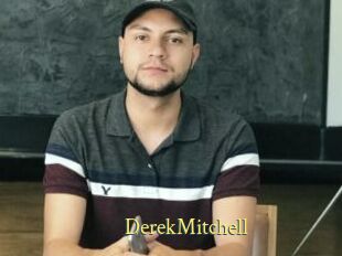DerekMitchell