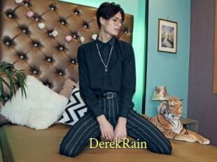 DerekRain
