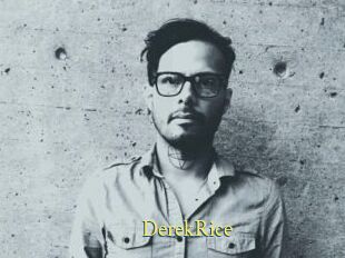 DerekRice