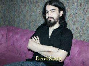 DerekSmitt