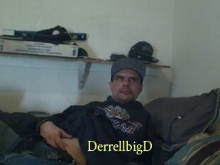 DerrellbigD