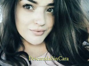 DescaradaSinCara