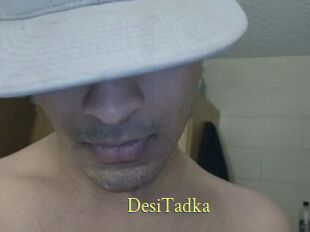 DesiTadka