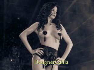 DesignerCallia