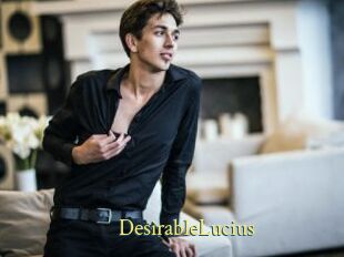 DesirableLucius