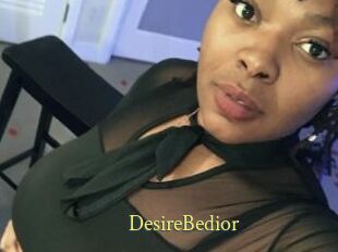 DesireBedior