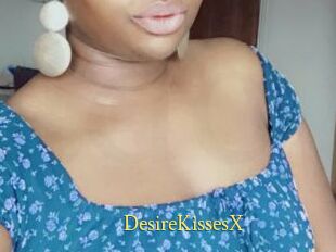 DesireKissesX
